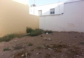 Sòl urbà en venda a la España, El Ejido, ref.: TR115154 foto
