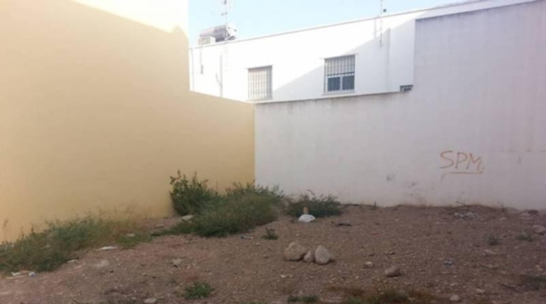 Almeria - El Ejido - 122m2