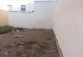 Sòl urbà en venda a la España, El Ejido, ref.: TR115154 foto