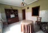 Casa de pueblo en venta en la España, La Roda, ref: TR278675 foto
