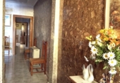 Casa de pueblo en venta en la España, La Roda, ref: TR278675 foto