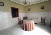 Casa de pueblo en venta en la España, La Roda, ref: TR278675 foto