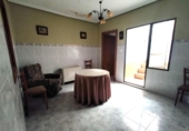 Casa de pueblo en venta en la España, La Roda, ref: TR278675 foto