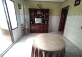 Casa de pueblo en venta en la España, La Roda, ref: TR278675 foto