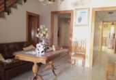 Casa de pueblo en venta en la España, La Roda, ref: TR278675 foto
