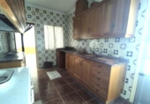 Casa de pueblo en venta en la España, La Roda, ref: TR278675 foto