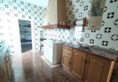 Casa de pueblo en venta en la España, La Roda, ref: TR278675 foto