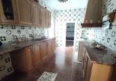 Casa de pueblo en venta en la España, La Roda, ref: TR278675 foto