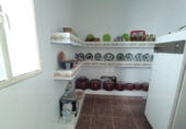 Casa de pueblo en venta en la España, La Roda, ref: TR278675 foto