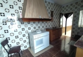 Casa de pueblo en venta en la España, La Roda, ref: TR278675 foto
