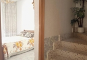 Casa de pueblo en venta en la España, La Roda, ref: TR278675 foto