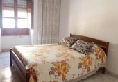 Casa de pueblo en venta en la España, La Roda, ref: TR278675 foto