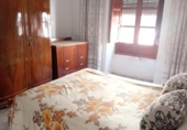 Casa de pueblo en venta en la España, La Roda, ref: TR278675 foto