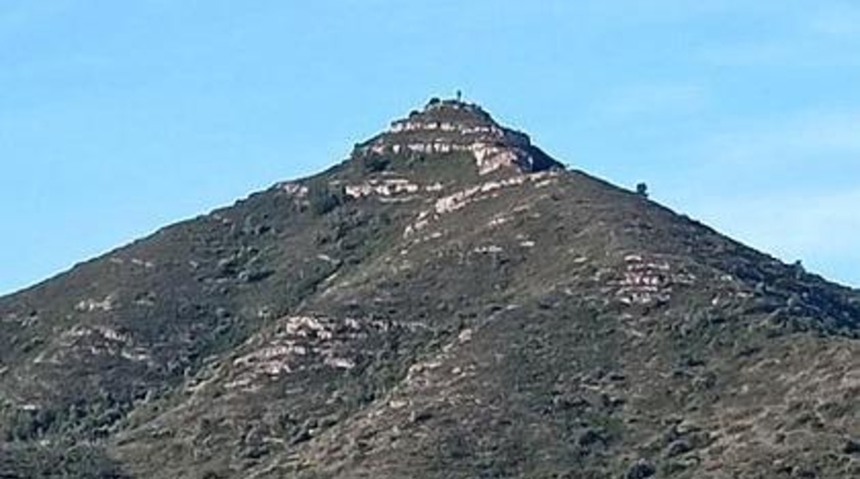 Tarragona - Amposta - 120m2