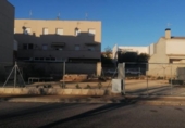 Terreny no urbanitzable en venda a la España, Amposta, ref.: TR115768 foto
