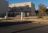 Terreny no urbanitzable en venda a la España, Amposta, ref.: TR115768 foto