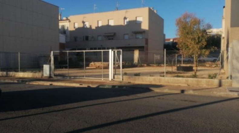 Tarragona - Amposta - 120m2
