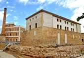 Terreny no urbanitzable en venda a la España, Amposta, ref.: TR115768 foto