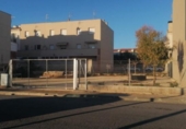 Terreny no urbanitzable en venda a la España, Amposta, ref.: TR115768 foto