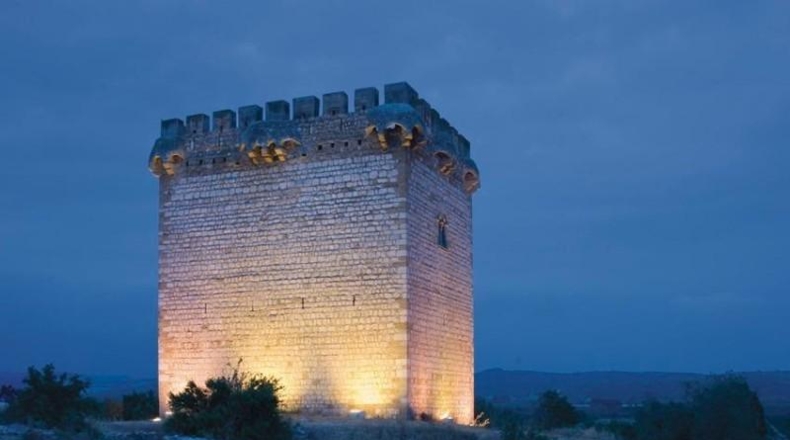 Tarragona - Amposta - 120m2