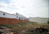 Sòl urbà en venda a la España, Tomelloso, ref.: TR115847 foto