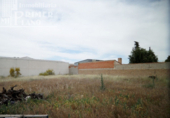 Sòl urbà en venda a la España, Tomelloso, ref.: TR115847 foto