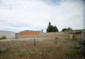 Sòl urbà en venda a la España, Tomelloso, ref.: TR115847 foto