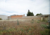 Sòl urbà en venda a la España, Tomelloso, ref.: TR115847 foto