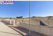 Suelo urbano en venta en la España, Salinas, ref: TR345695 foto