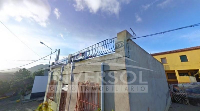Almería - Almería - 85m2