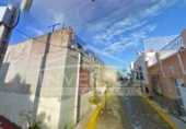Casa de poble en venda a la España, Turre, ref.: TR347008 foto