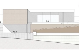 Alfauir 959&nbsp;m² 