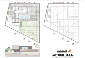 Alfauir 959&nbsp;m² 