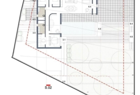 Alfauir 959&nbsp;m² 