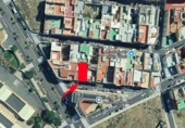 Sòl urbà en venda a la España, Santa Cruz de Tenerife, ref.: TR354284 foto