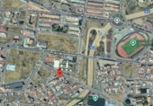Sòl urbà en venda a la España, Santa Cruz de Tenerife, ref.: TR354284 foto