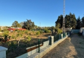 Terreny no urbanitzable en venda a la España, Los Barrios, ref.: TR359953 foto
