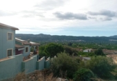 Suelo urbano en venta en la España, Sanet y Negrals, ref: TR350646 foto