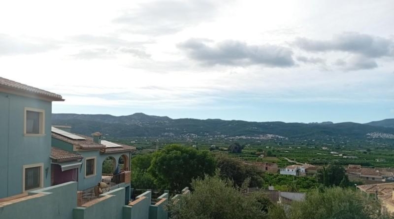 Alicante - Elche - 681m2