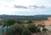 Suelo urbano en venta en la España, Sanet y Negrals, ref: TR350646 foto