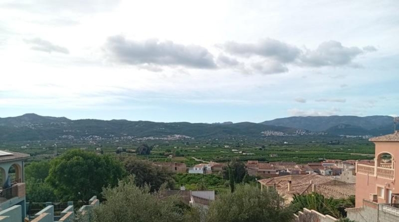 Alicante - Elche - 681m2