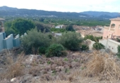 Suelo urbano en venta en la España, Sanet y Negrals, ref: TR350646 foto
