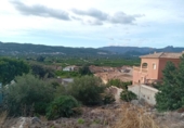 Suelo urbano en venta en la España, Sanet y Negrals, ref: TR350646 foto