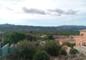 Suelo urbano en venta en la España, Sanet y Negrals, ref: TR350646 foto