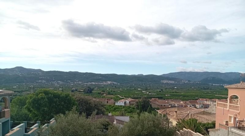 Alicante - Elche - 681m2