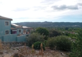 Suelo urbano en venta en la España, Sanet y Negrals, ref: TR350646 foto