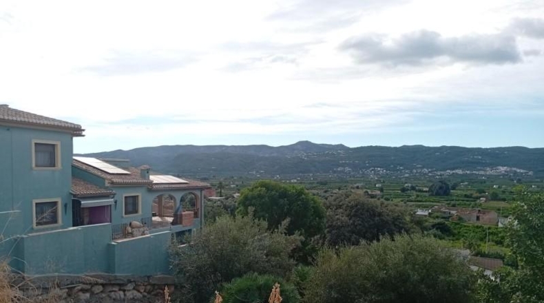 Alicante - Elche - 681m2