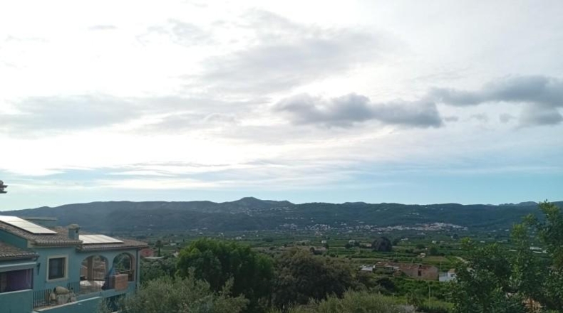 Alicante - Elche - 681m2