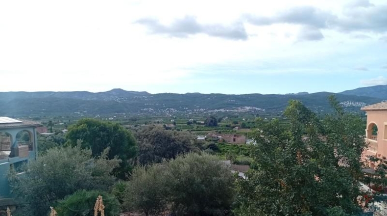 Alicante - Elche - 681m2