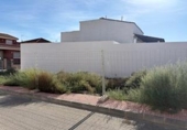 Sòl urbà en venda a la España, Las Torres de Cotillas, ref.: TR354849 foto